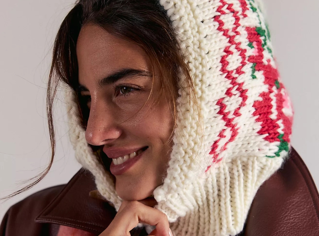 Shop Snoods_1024x759.jpg