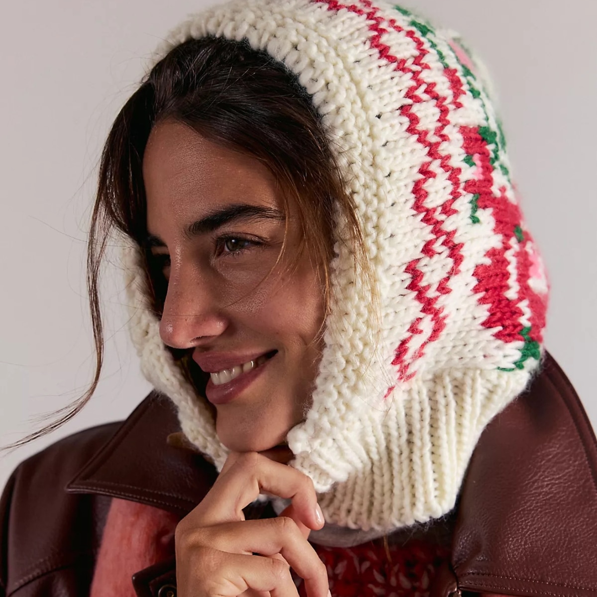 Shop Snoods_1200x1200.jpg