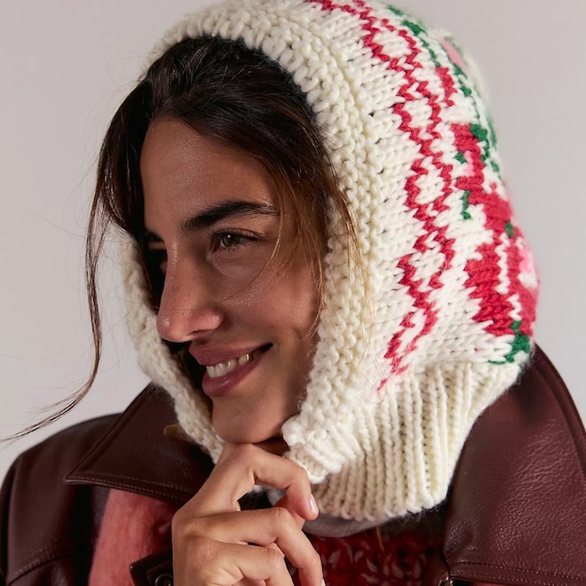 Shop Snoods_1200x1200.jpg