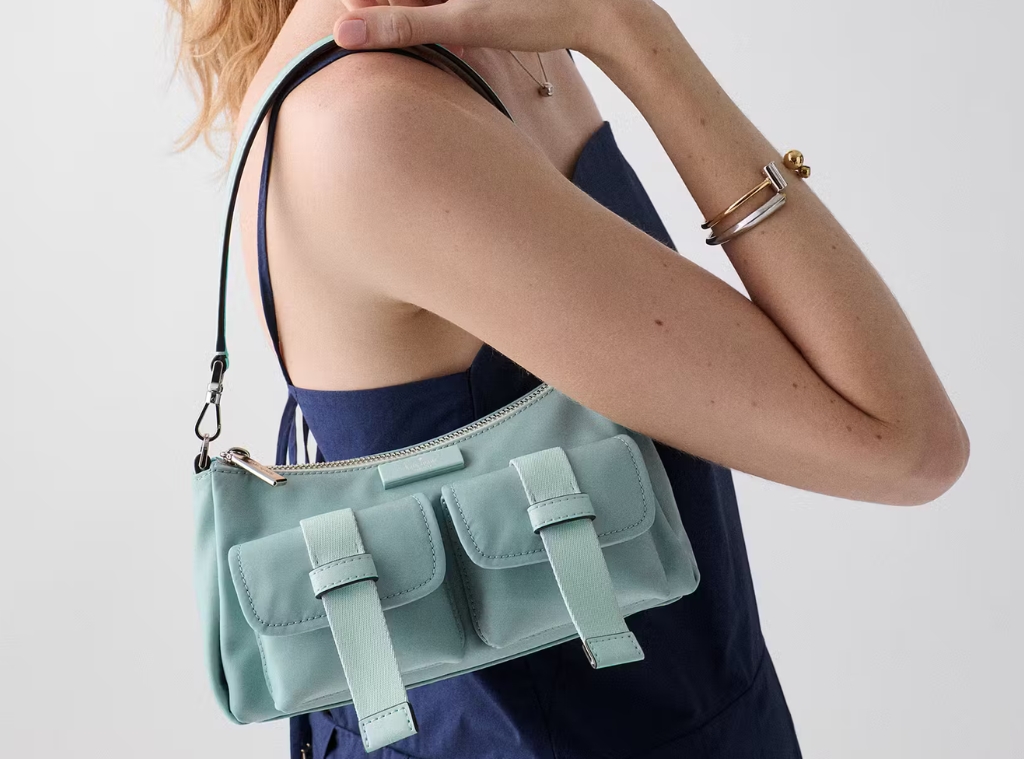 Shop Kate Spade Presidents Day_1024x759.jpg