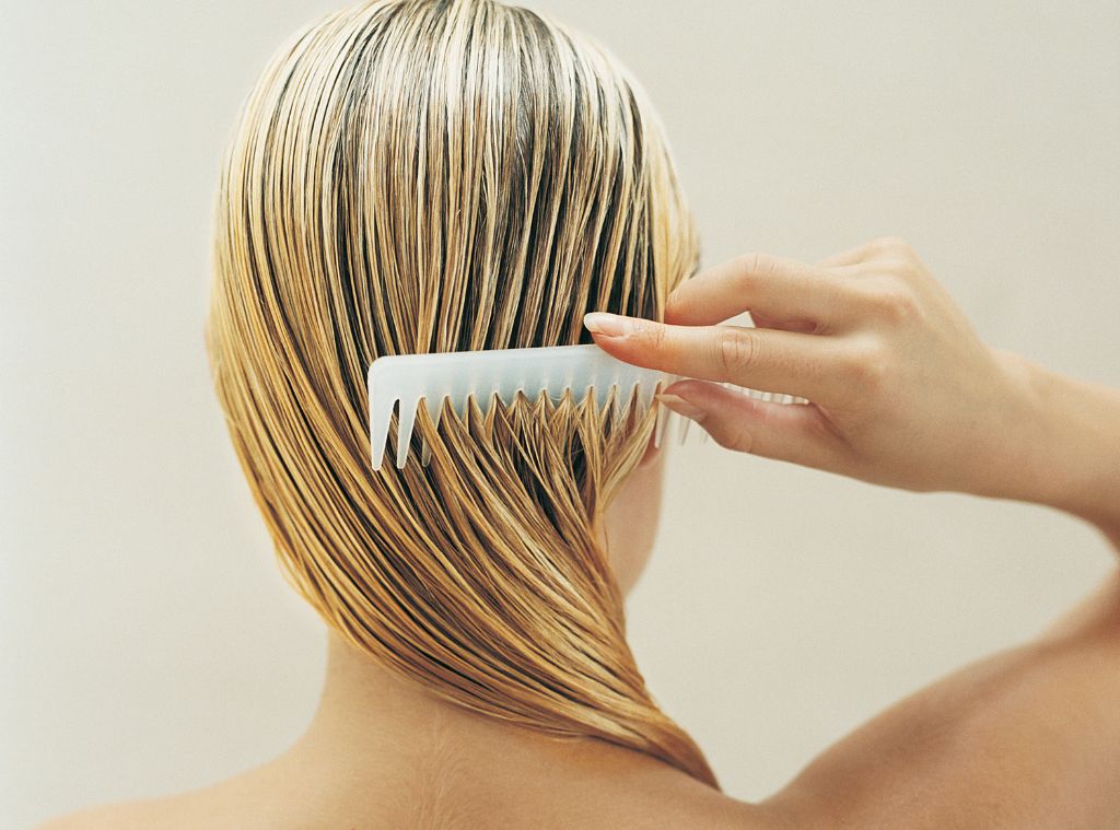 finehair hero image.jpg