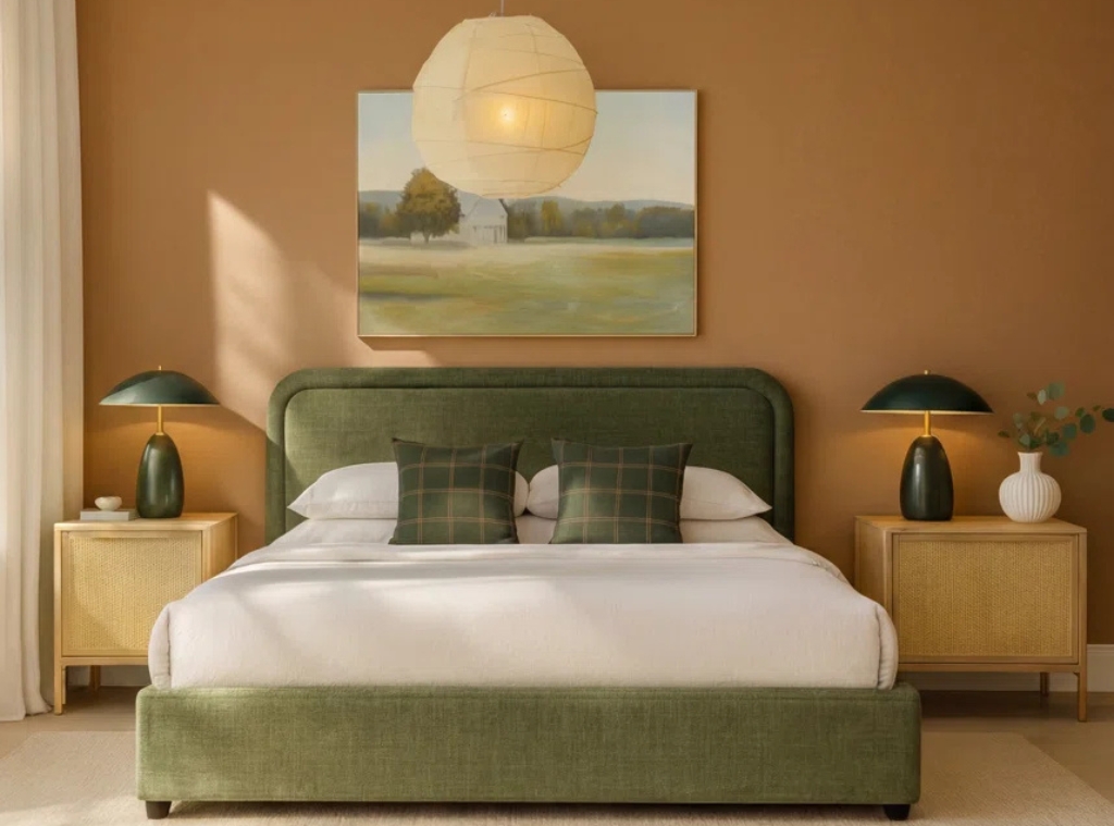 Shop Wayfair Pres Deals 2026_1024x759.jpg