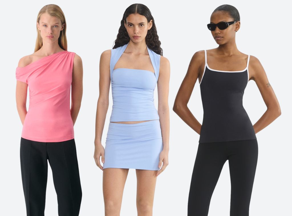 Aritzia PDW Deals Main.jpg