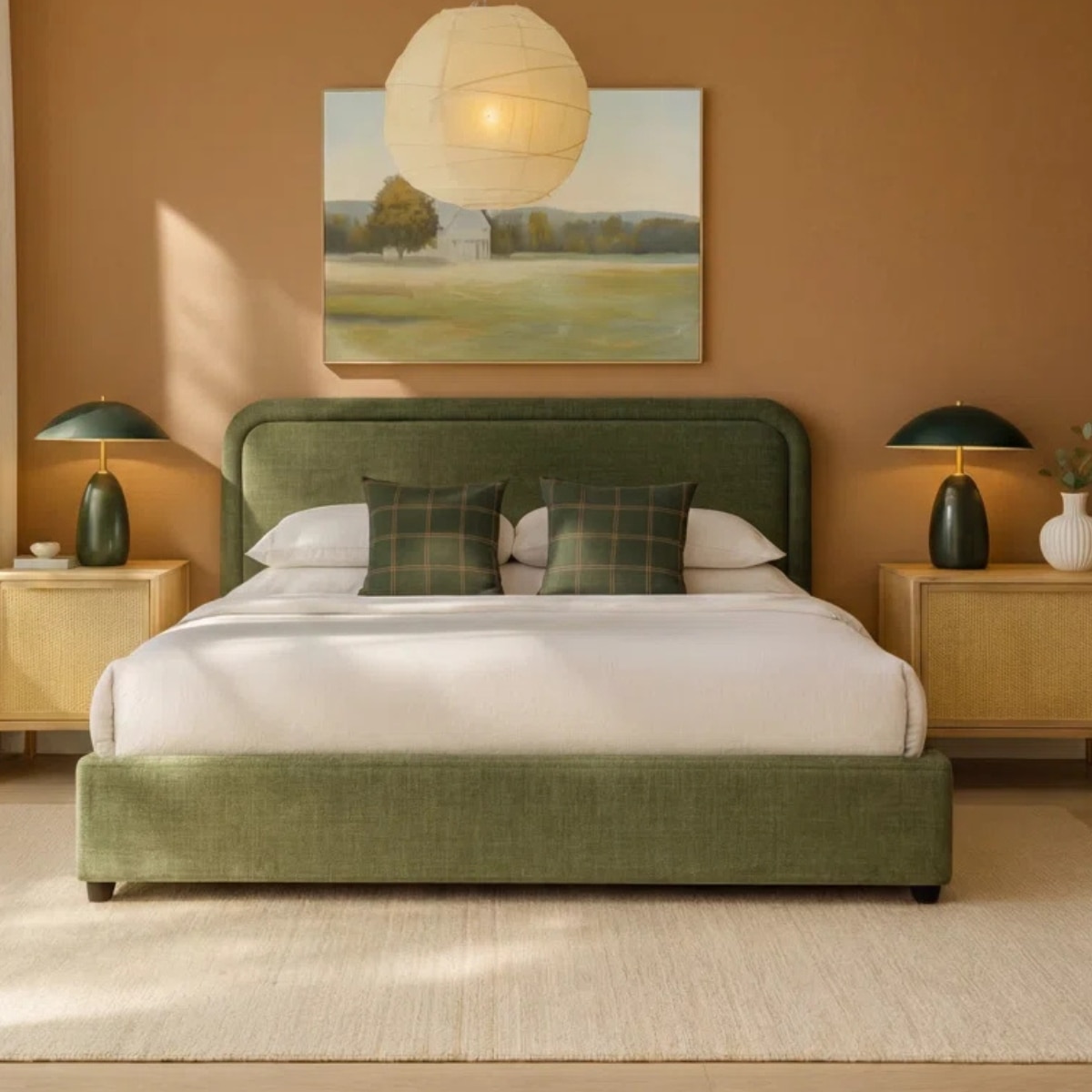 Shop Wayfair Pres Deals 2026_1200x1200.jpg