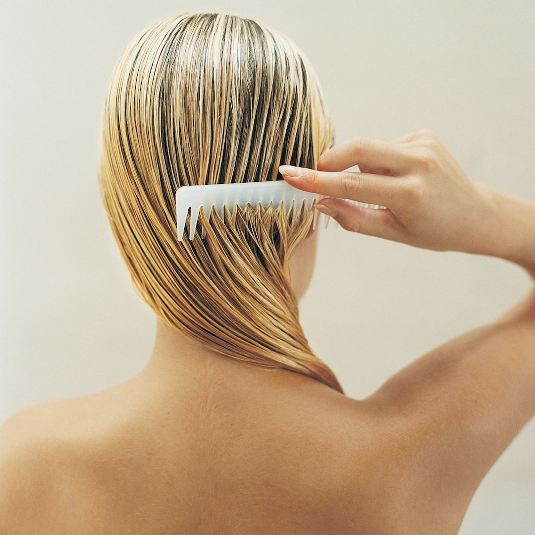 Melhor condicionador para cabelos finos e lisos, de acordo com os revisores