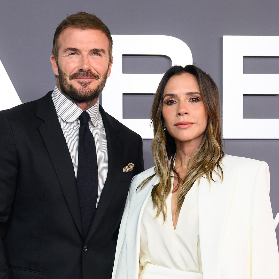 Celebrities Celebrate Valentine's Day 2026 with Heartfelt Posts