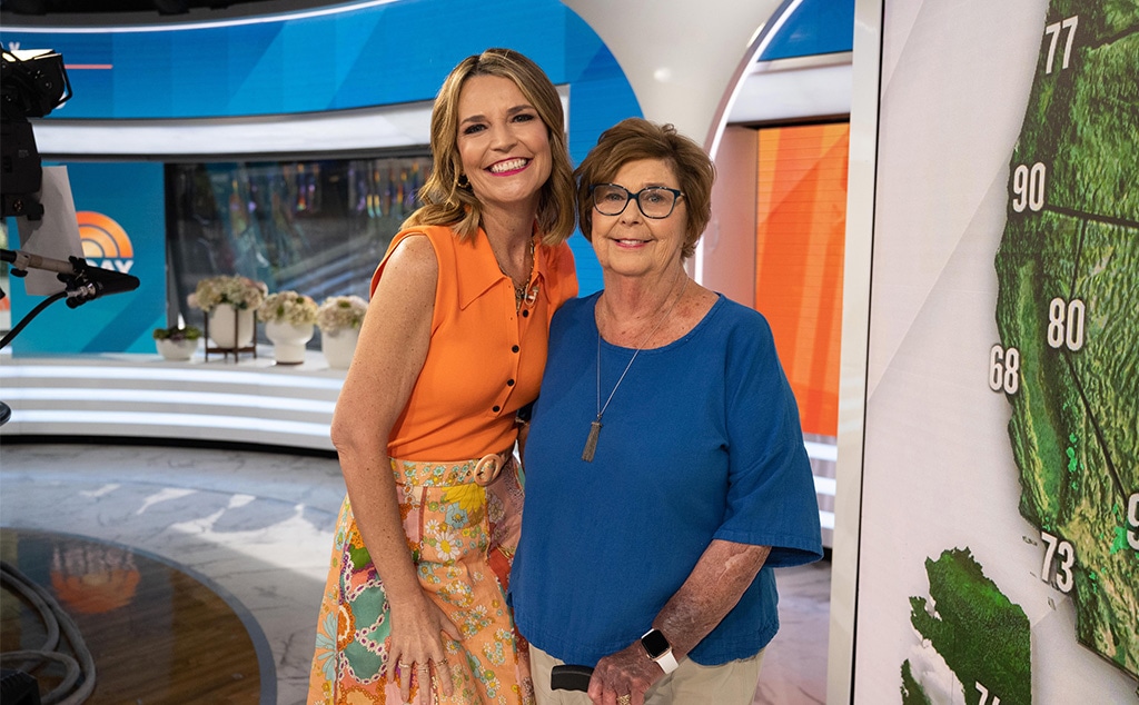 Nancy Guthrie's Disappearance Could Take Years to Solve