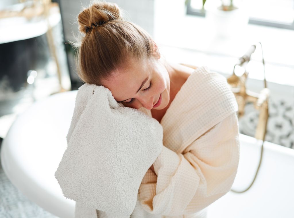 QVC Philosophy Cleansing Balm Deal Main.jpg