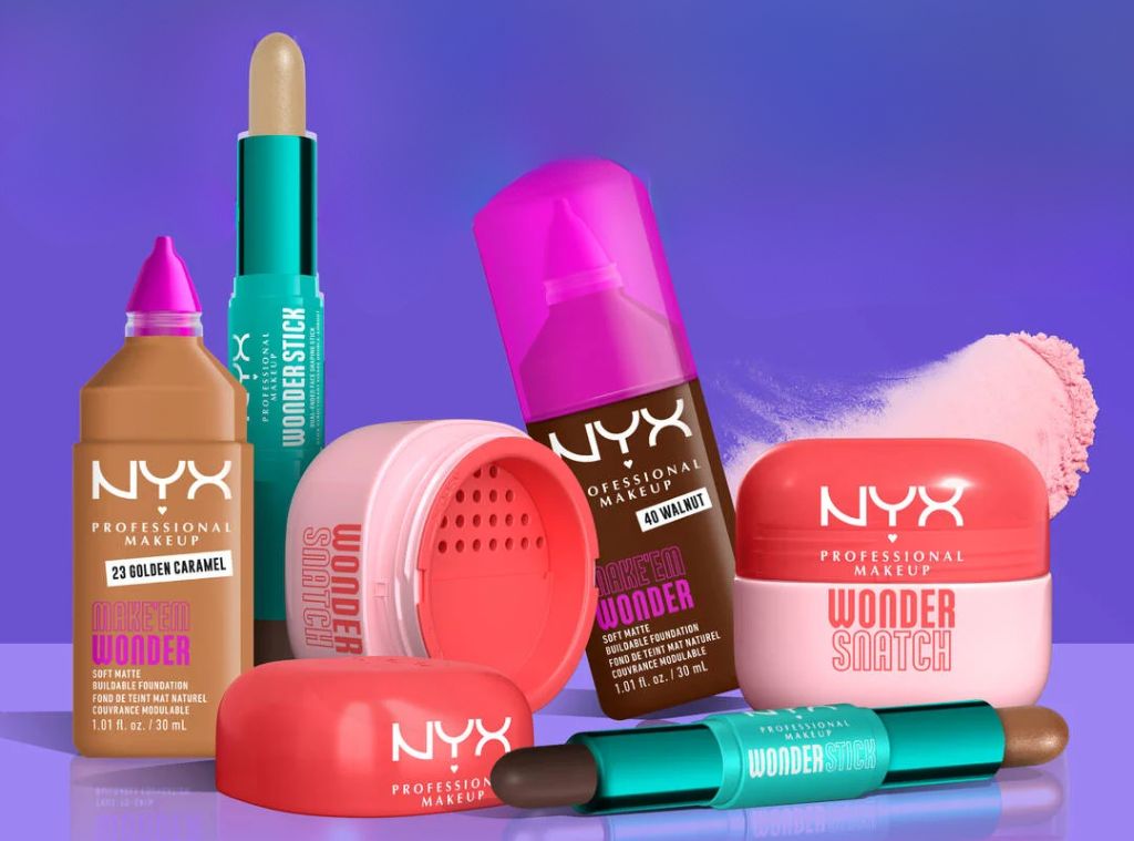 nyxdupe hero image.jpg