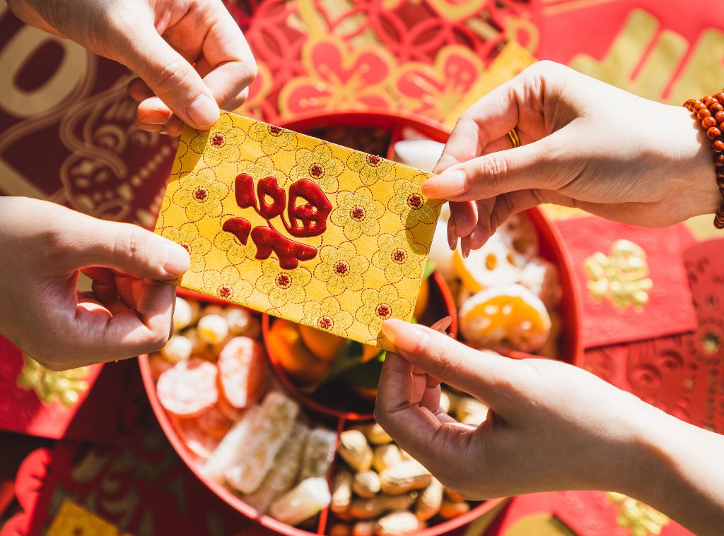 What Each Chinese Zodiac Sign Should Get For The Year of The Horse, According To An Astrologer