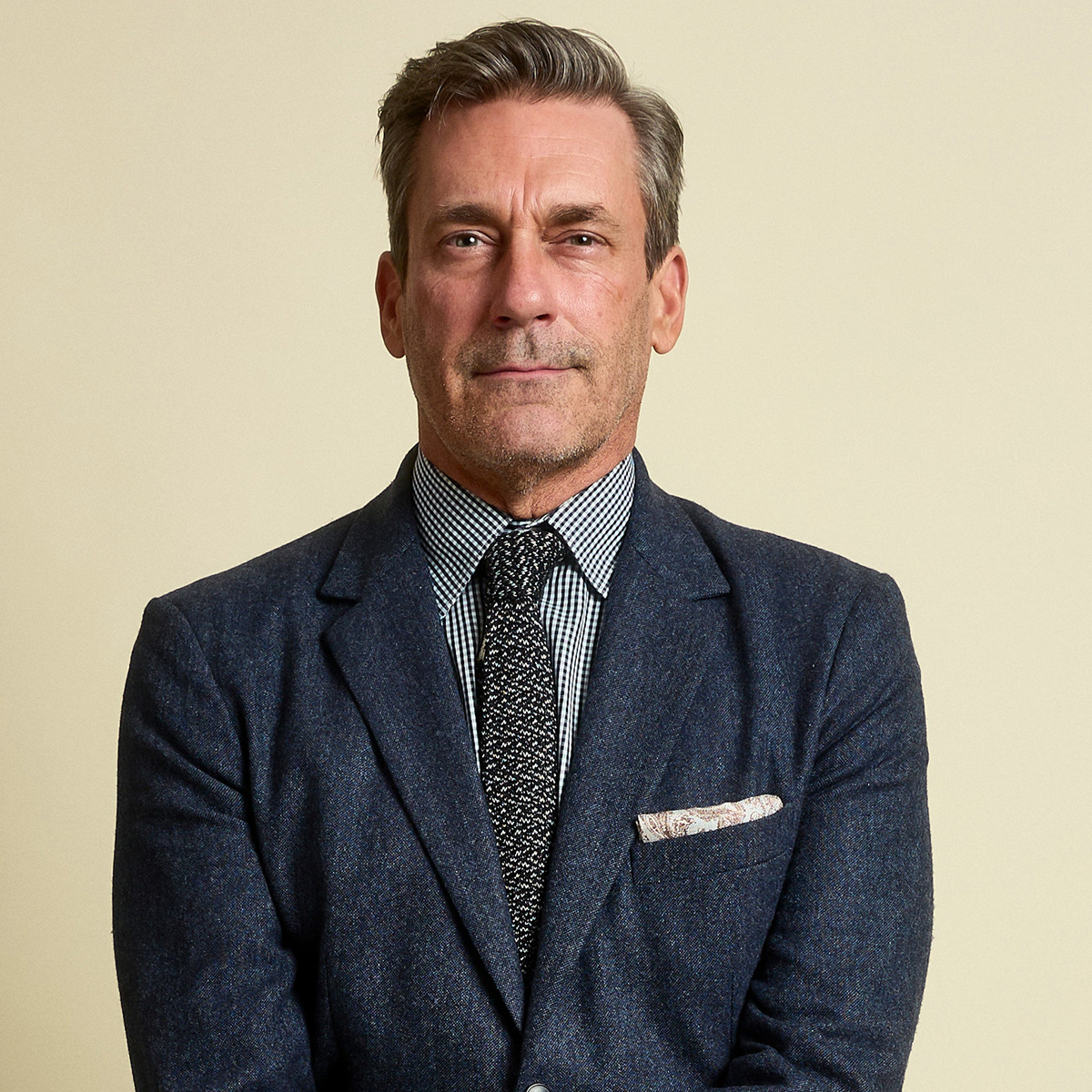 Филми Джон ХамЗнаменитости ВРЪЗКА КОПИРАНА Сара Джесика Паркър се замисля