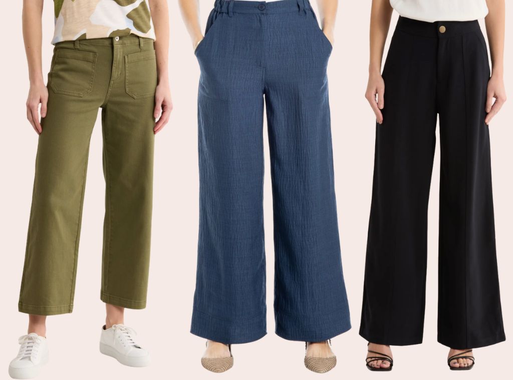 Nordstrom Rack Wide Leg Pants Main.jpg