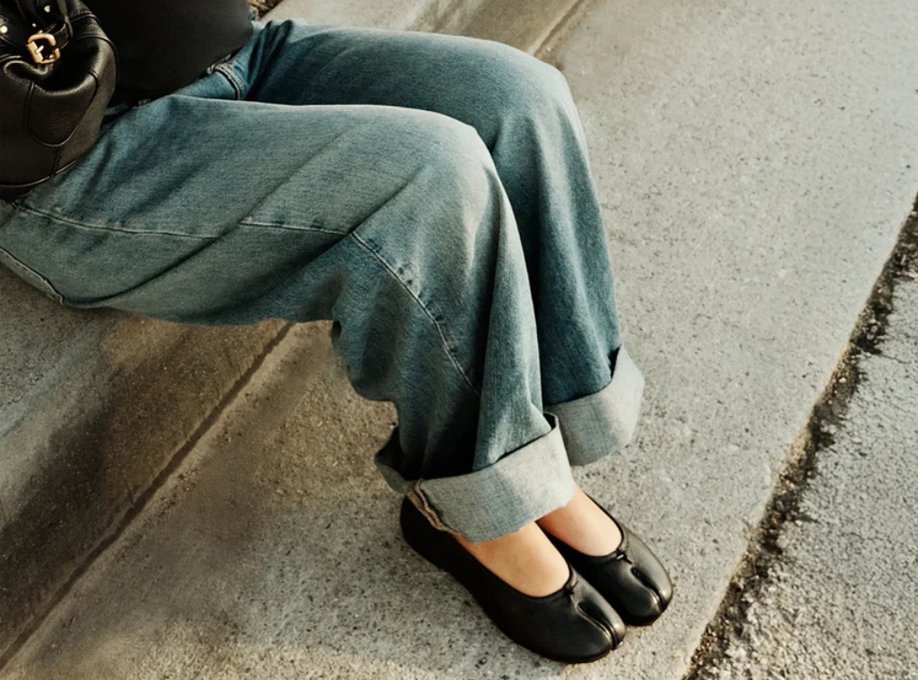 Shop Tabi Dupes_1024x759.jpg