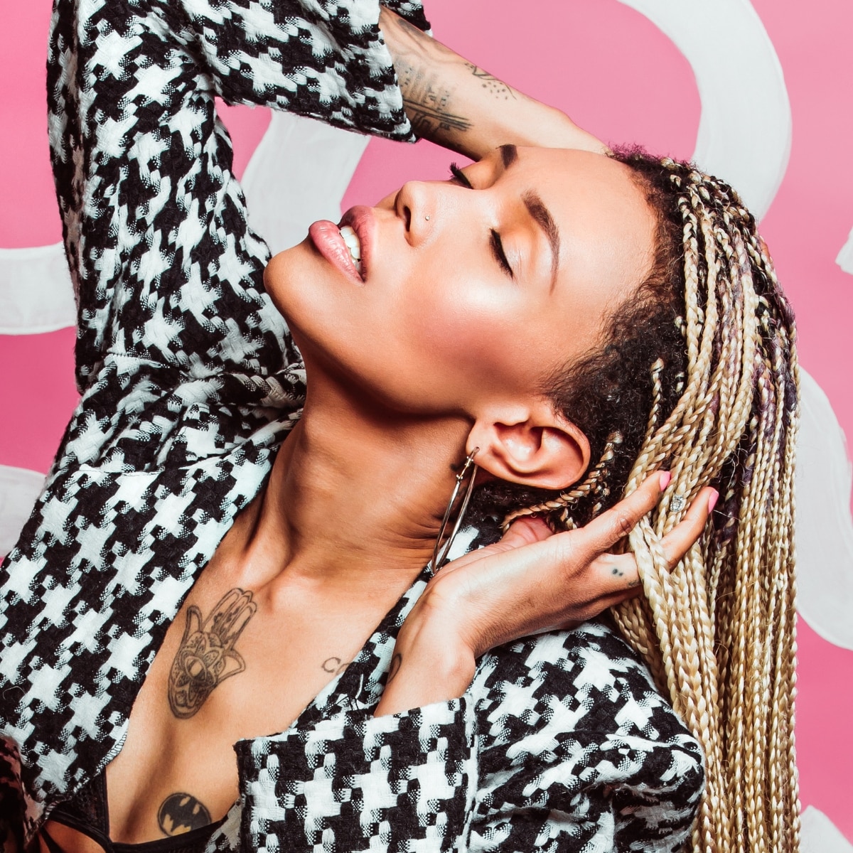 Shop Best 90s Fashion Trends_1200x1200.jpg