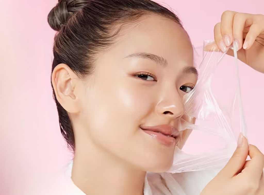 wrappingmask hero image.jpg