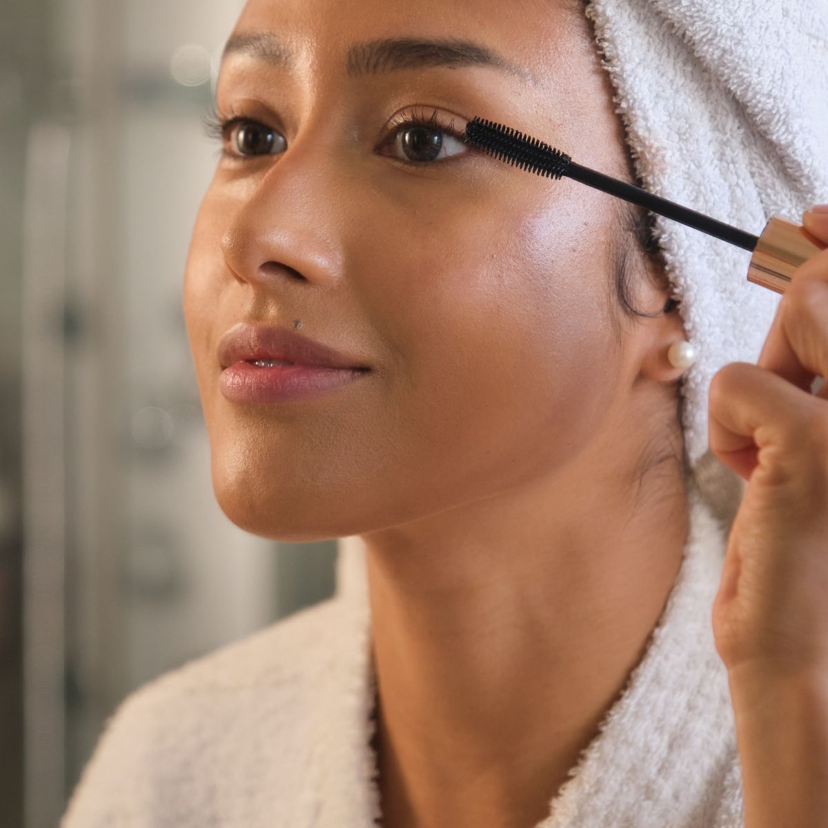 QVC tarte Mascara Deal Thumb New.jpg