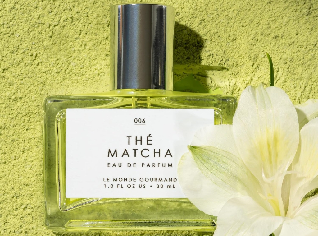 Shop Best Matcha Perfumes_1024x759.jpg