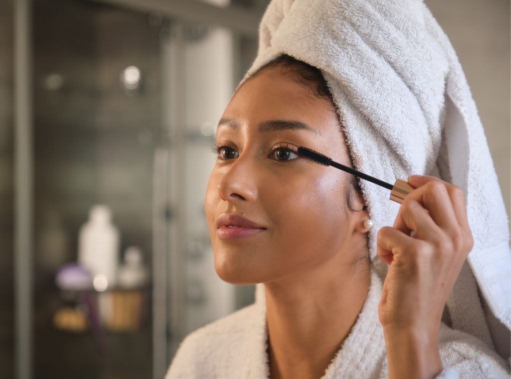 QVC tarte Mascara Deal Main New.jpg