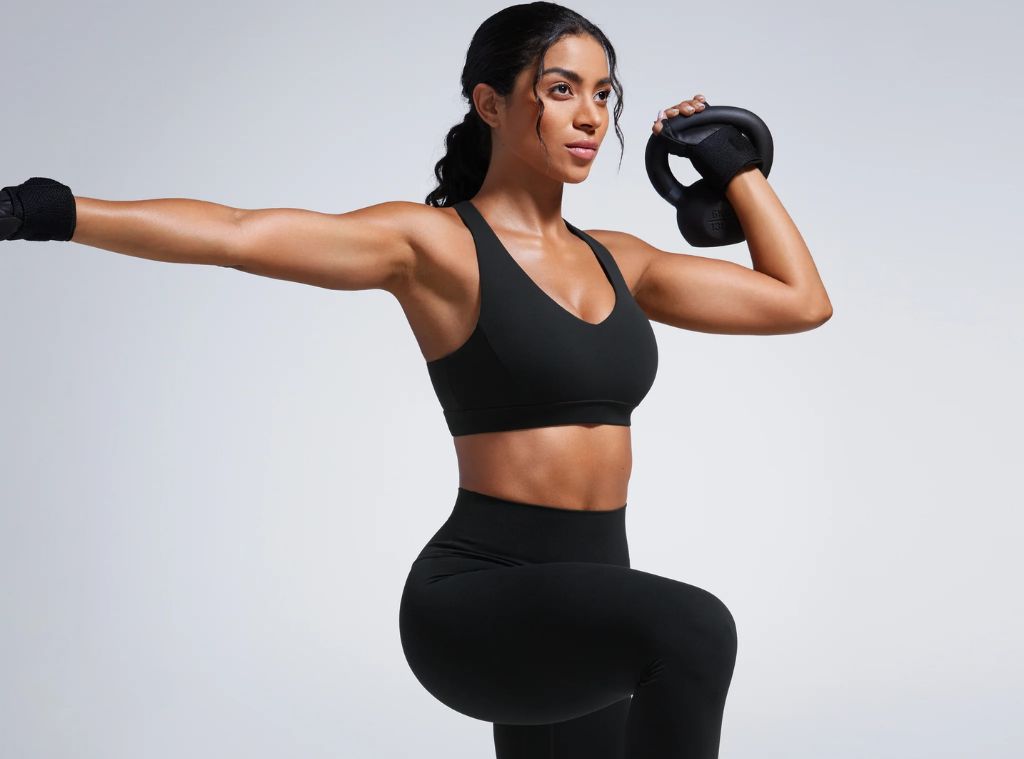 workoutsets hero image.jpg