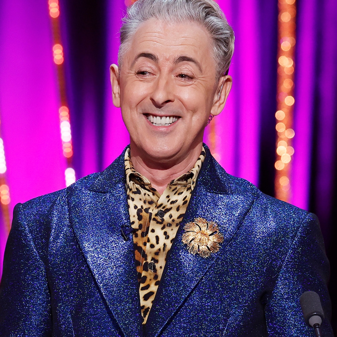 Vencedores do BAFTA Film Awards 2026: veja a lista completa