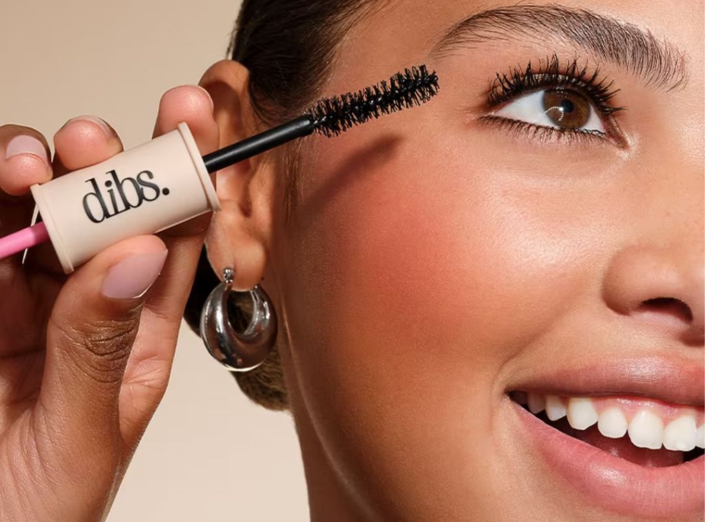 Ulta Mascara Sale Main.jpg