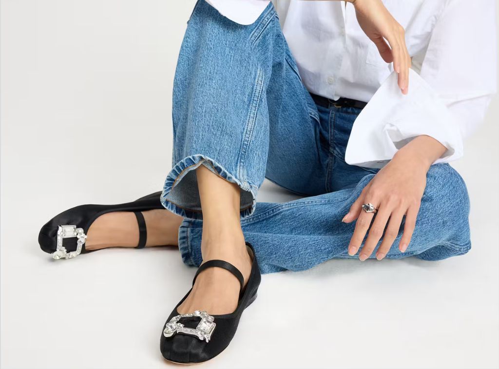 KS Outlet Flats Sale Main.jpg