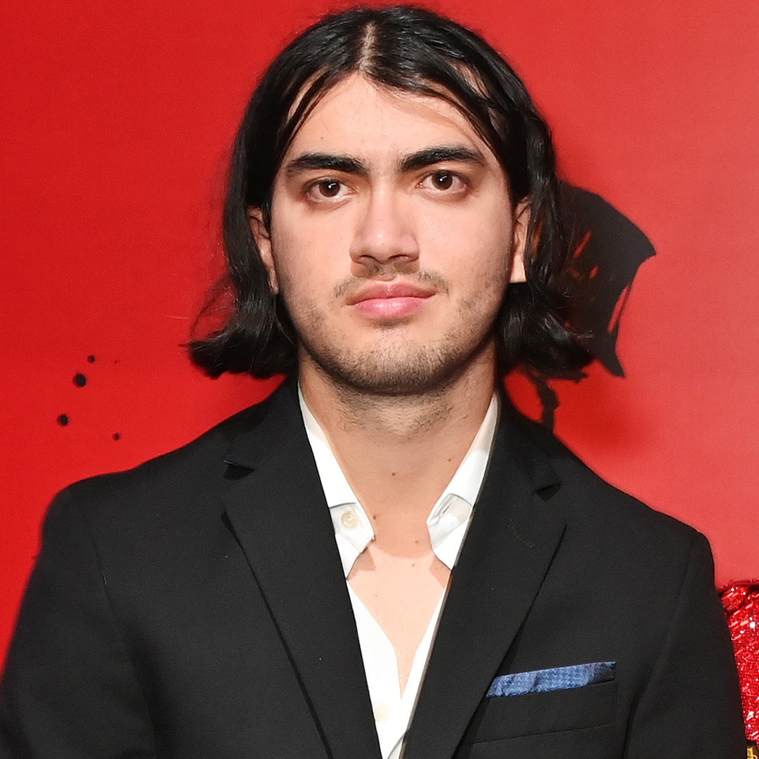 O que saber sobre Bigi Jackson, o filho mais novo de Michael Jackson