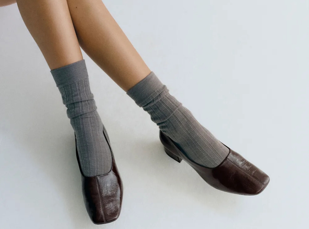 Shop NYFW Pump Trend_1024x759.jpg