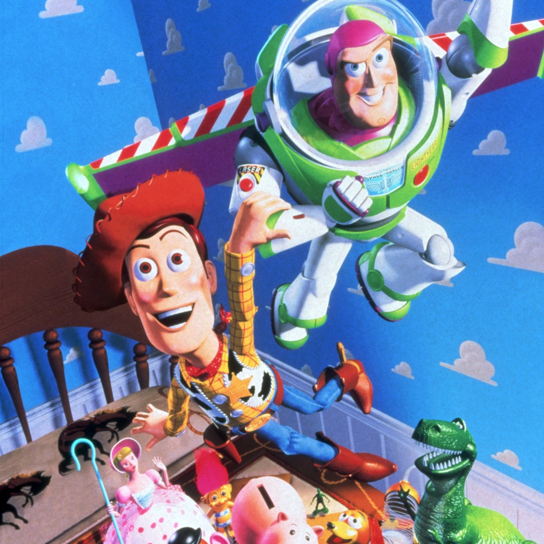 Segredos dos bastidores da franquia