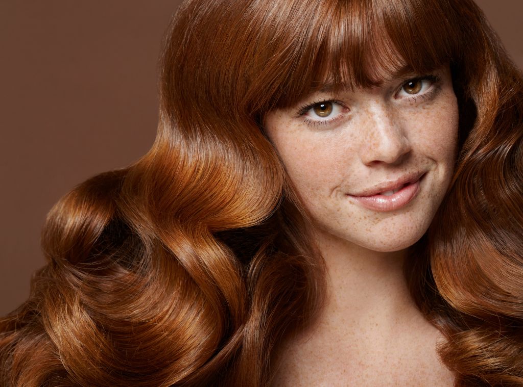 thickhair hero image.jpg