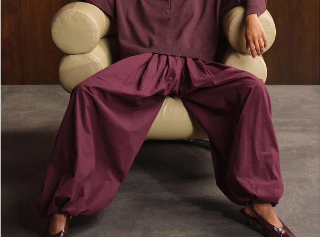 balloonpants hero image.jpg