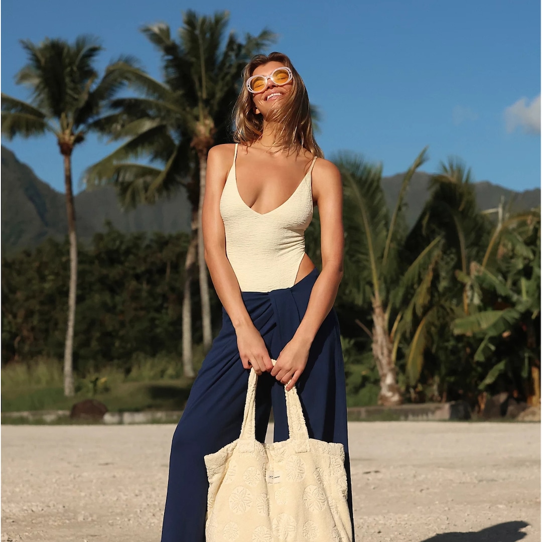 Melhores trajes de banho para comprar no verão de 2026