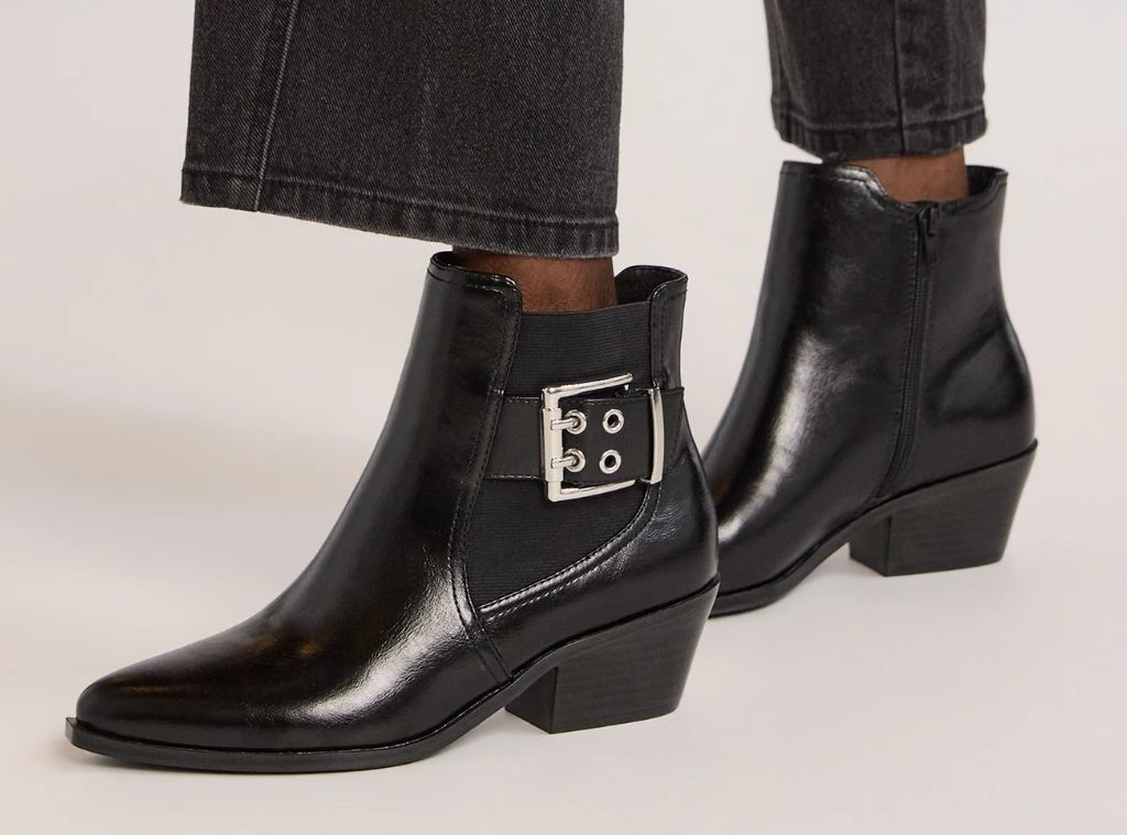 walmartboots hero image.jpg