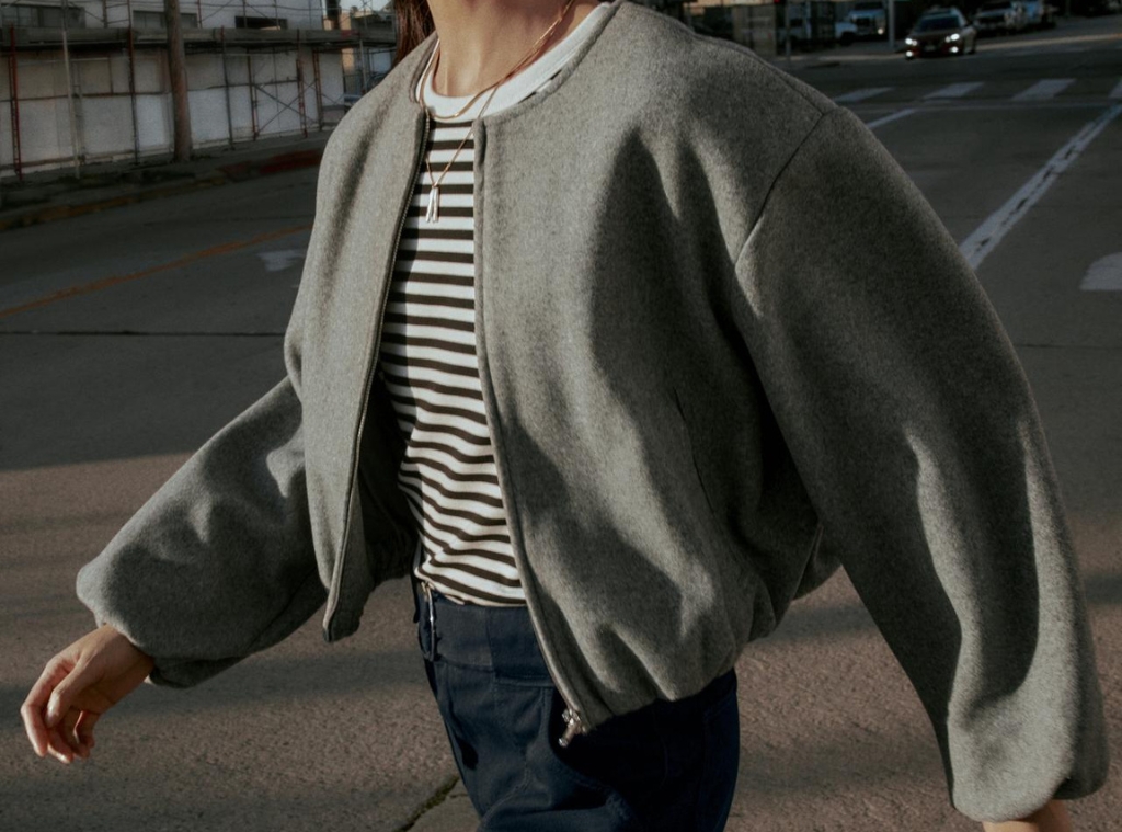 Shop NYFW Spring Jacket Trends_1024x759.jpg