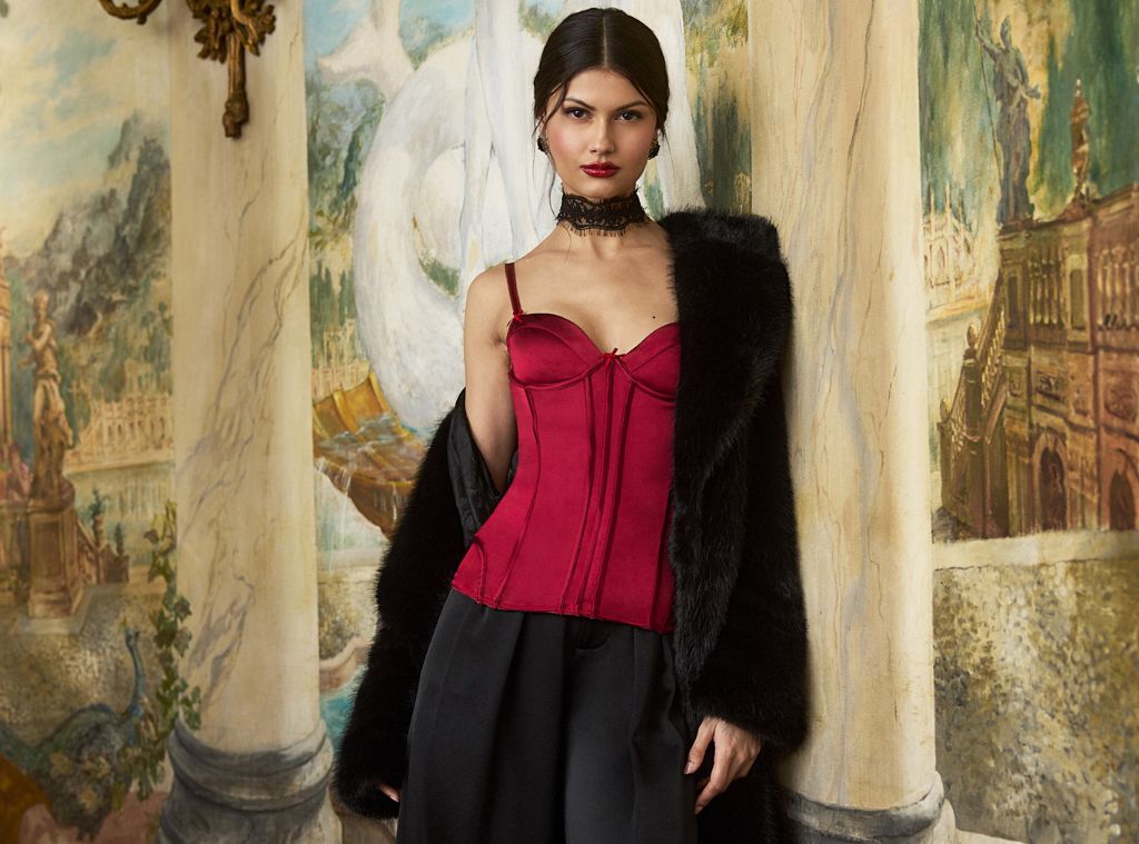 Alice Olivia NYFW Trends Main.jpg