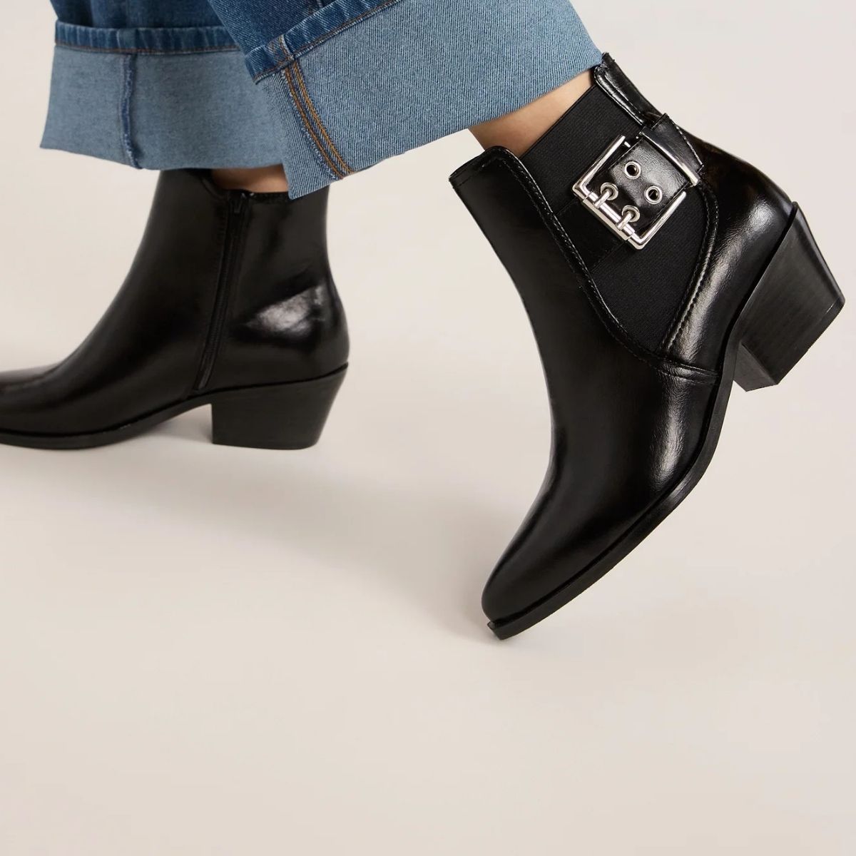 walmartboots thumbnail.jpg