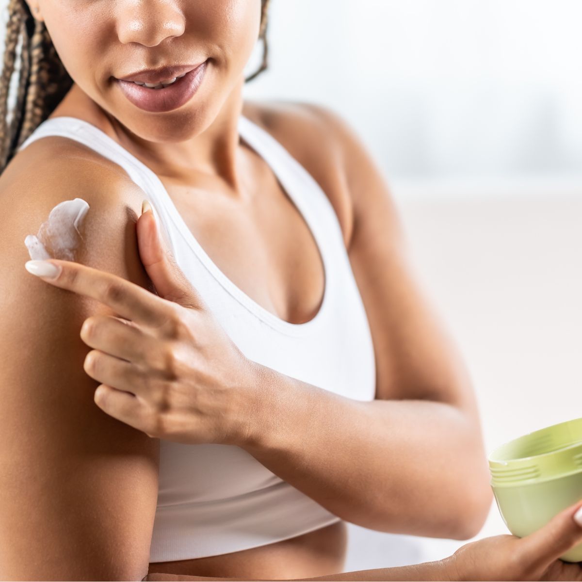 Keratosis Pilaris Expert Ecomm Thumb.jpg