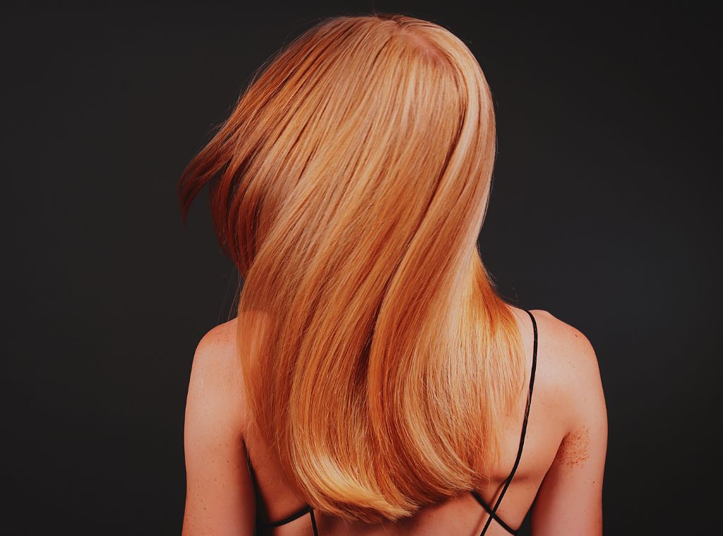 glasshair hero image.jpg