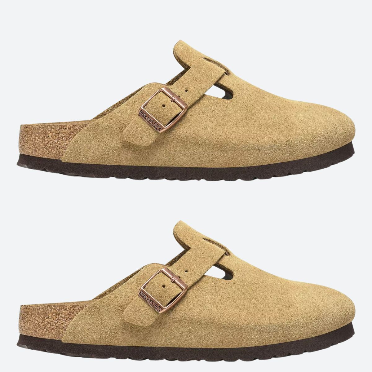 Birkenstock Bostons Sale Thumb.jpg