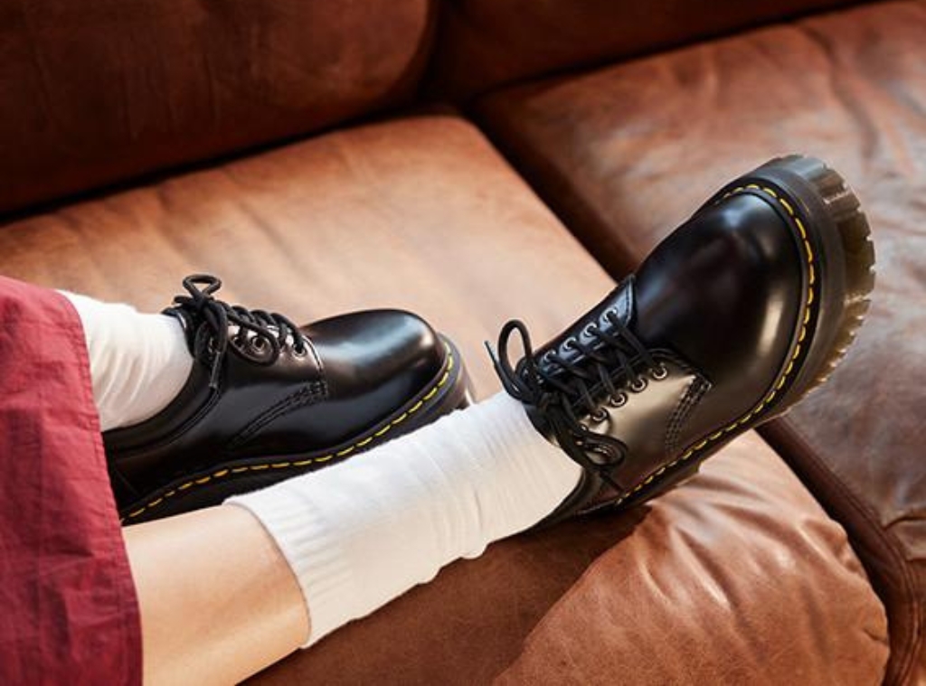 Shop Dr. Martens Spring Sale_1024x759.jpg