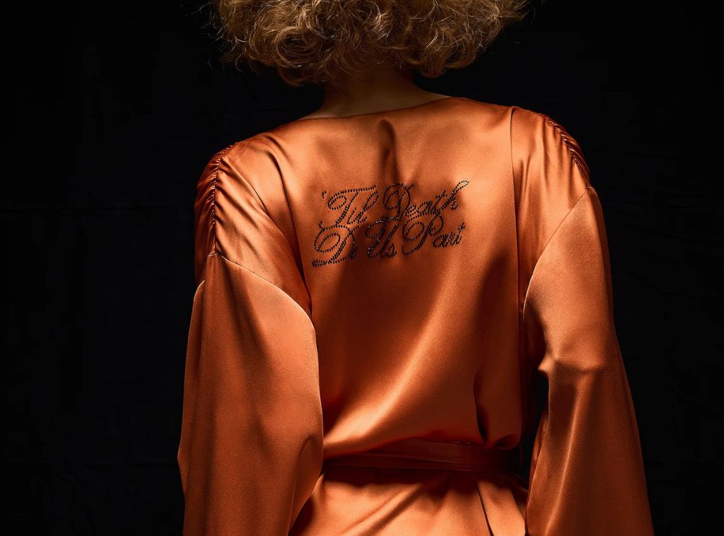 VS x The Bride Collab Ecomm Main.jpg