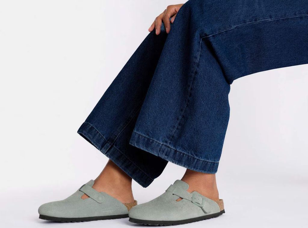 Birkenstock Bostons Sale Main.jpg