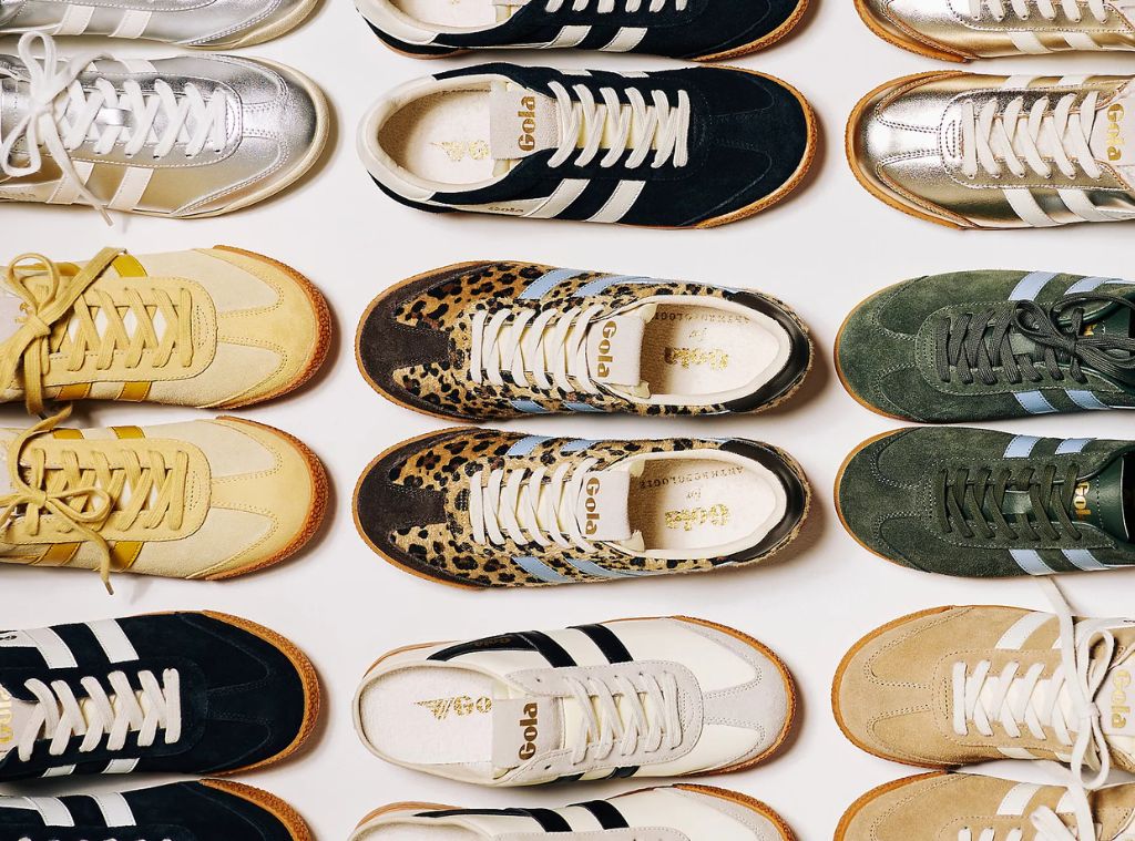 Anthropologie Shoe Sale Ecomm Main.jpg