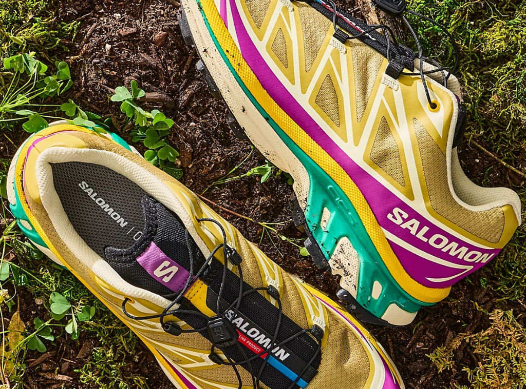 Shop Top Sneaker Trends_1024x759.jpg