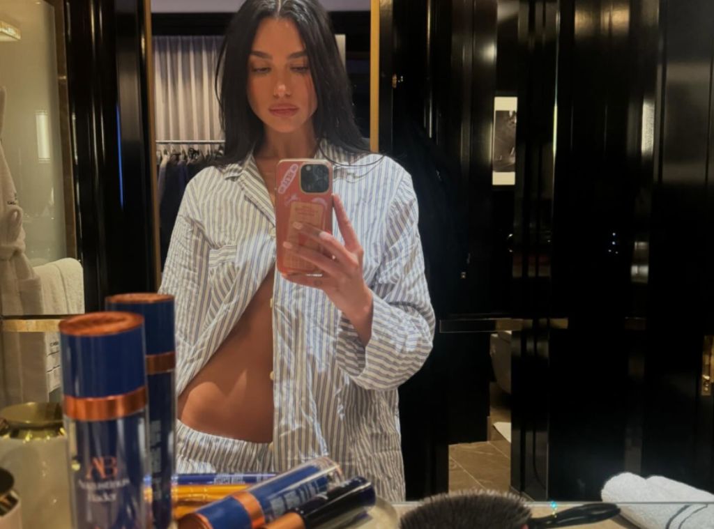 eyepatches hero image copy.jpg