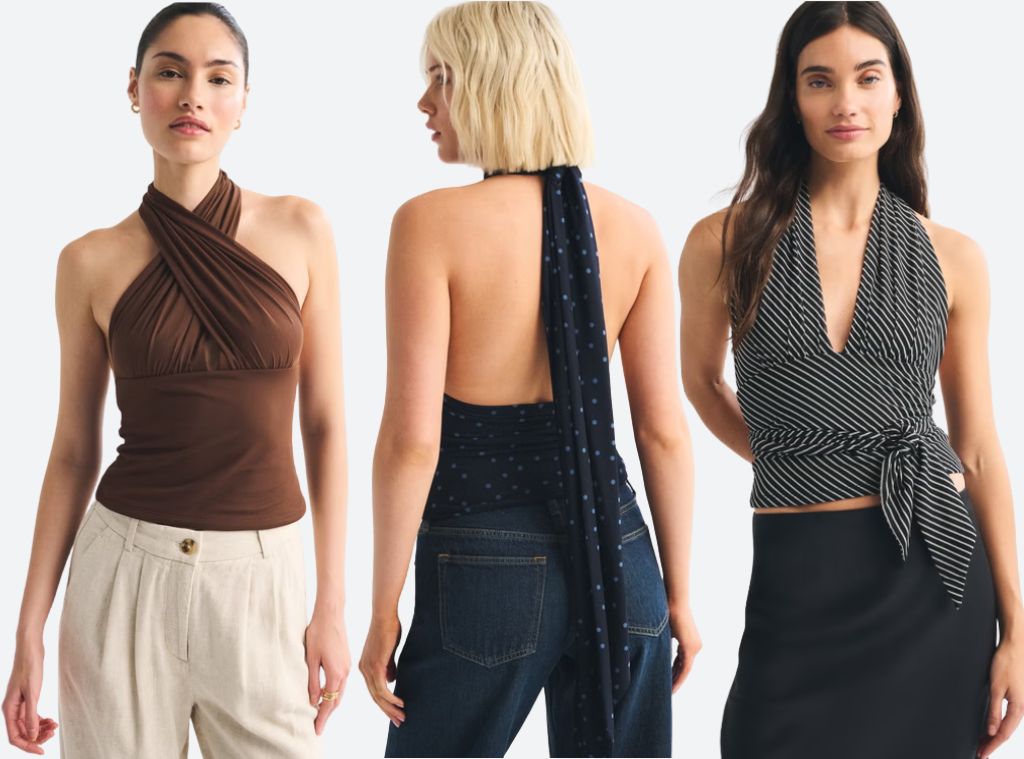 Abercrombie Convertible Top Main.jpg