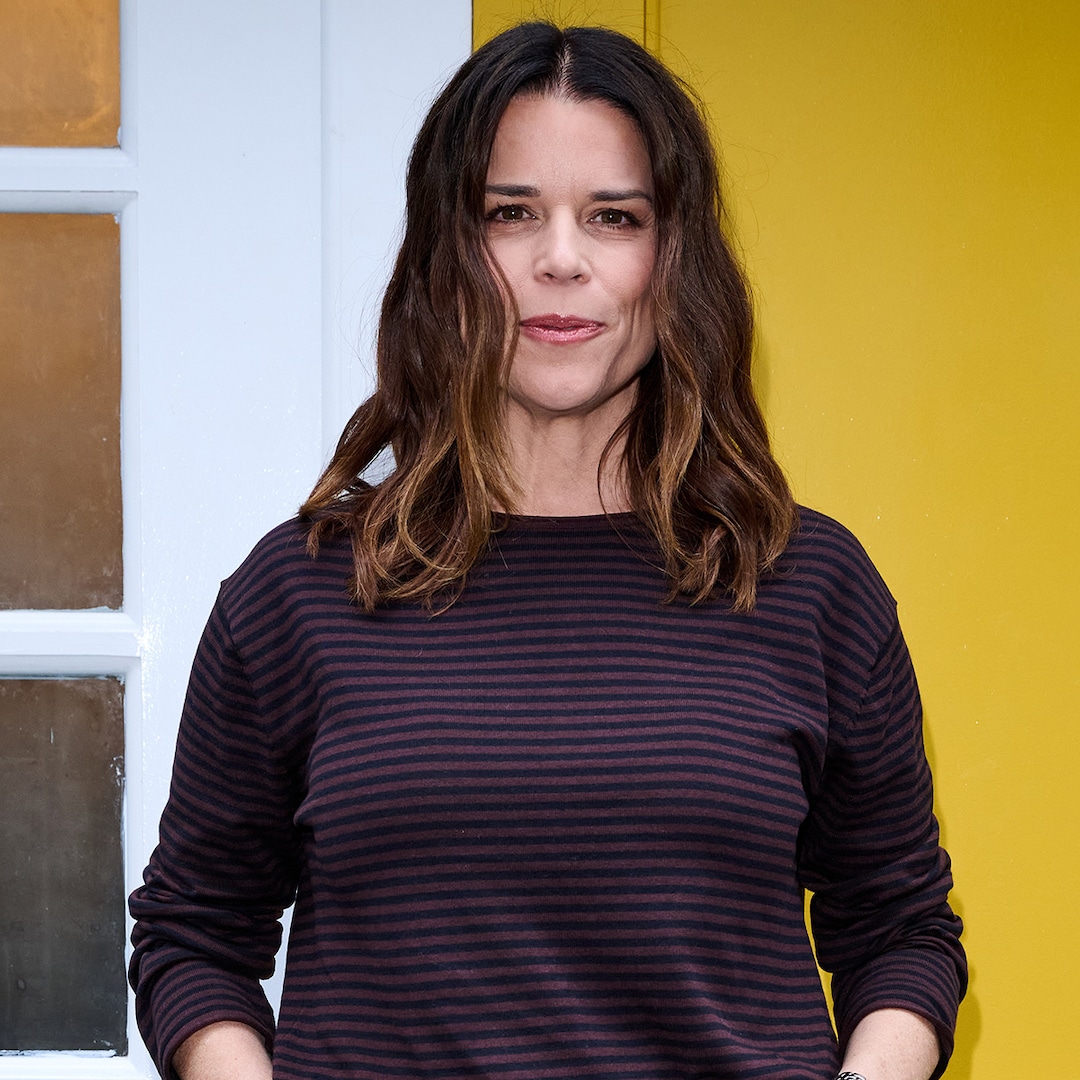 Neve Campbell, de Scream, defende saída do 6º filme por disputa salarial