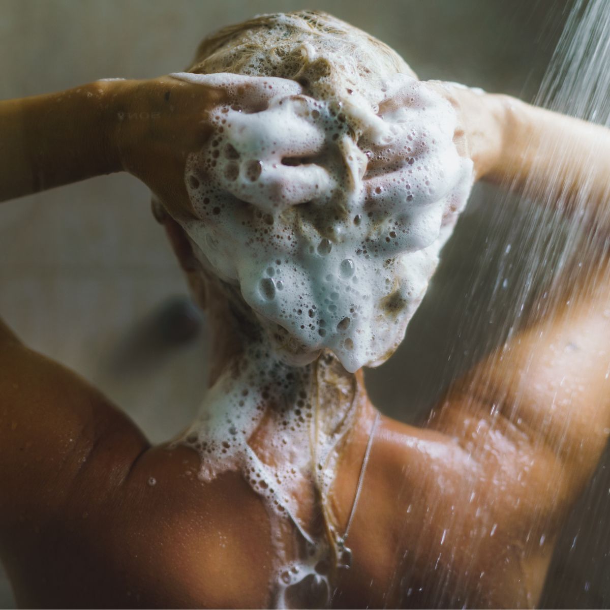 Reviewers Swear These Soothing Shampoos Will Calm Your Scalp