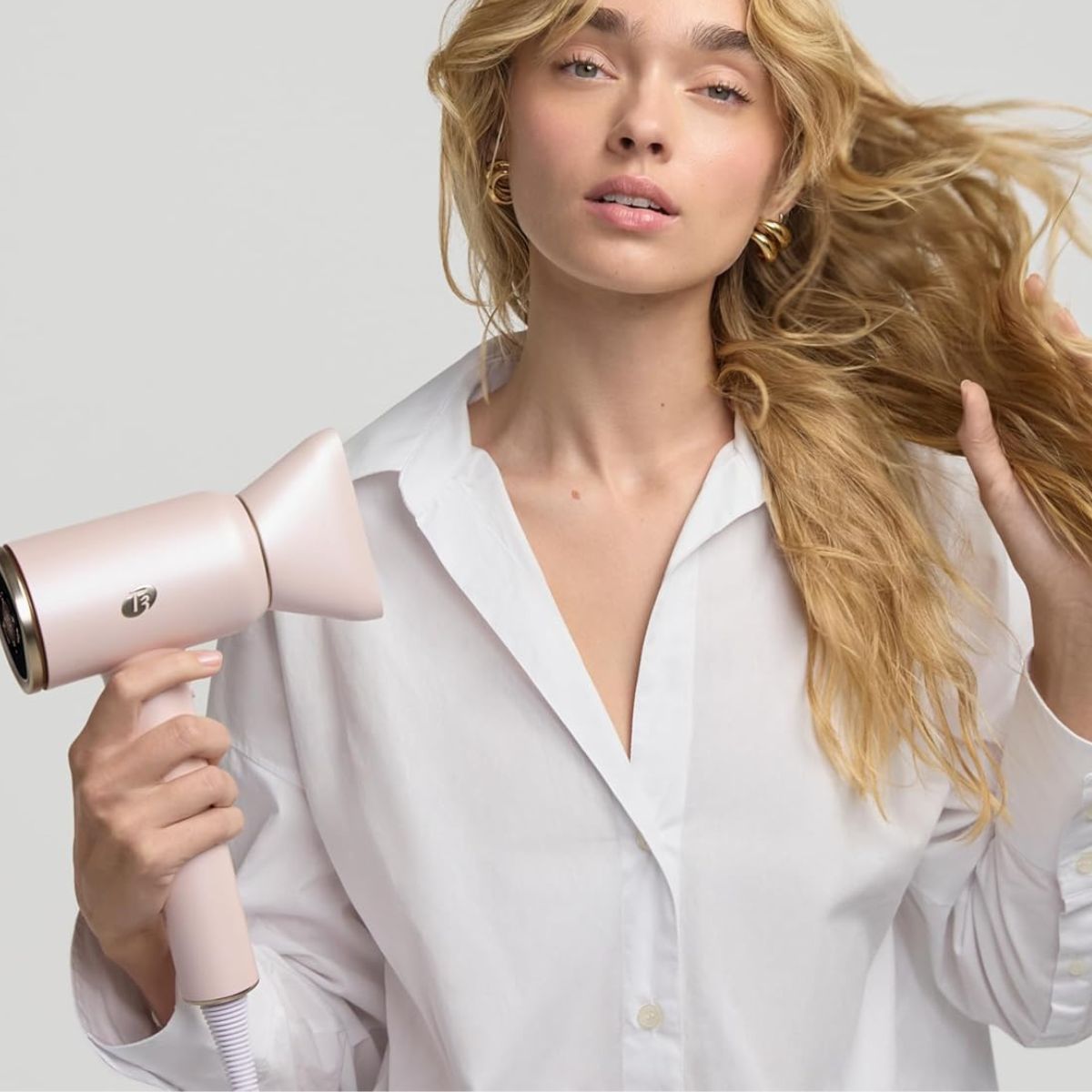 Image 33: Luxe Beauty Tools Tax Refund Thumb.jpg