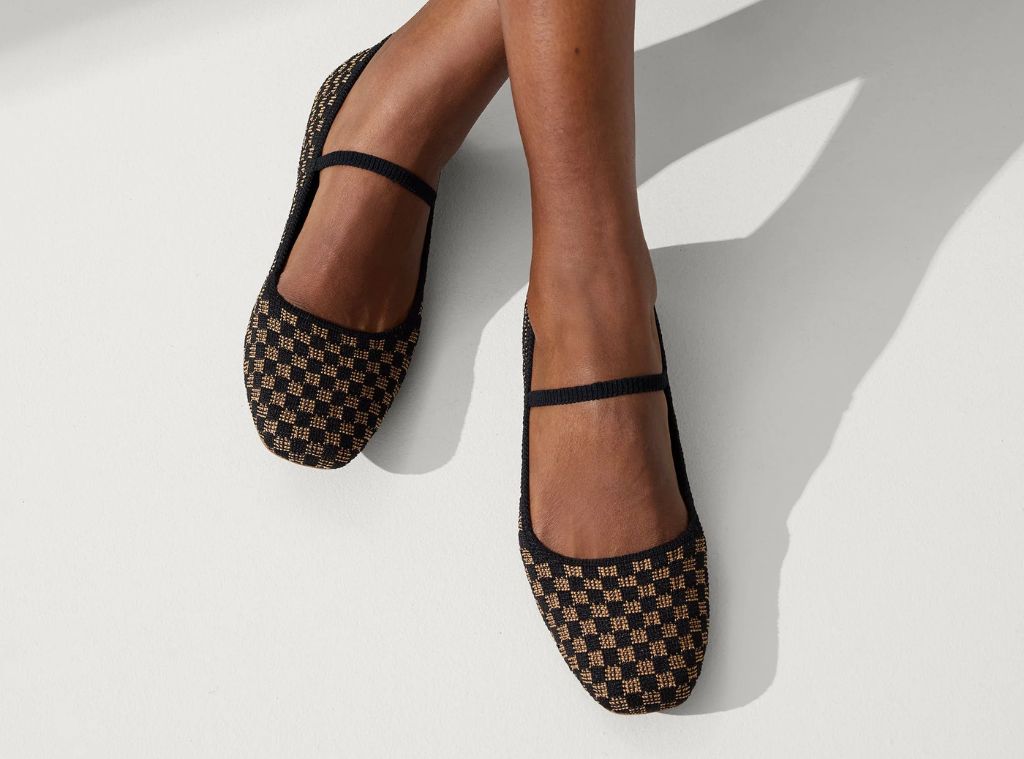 balleetflats hero image.jpg